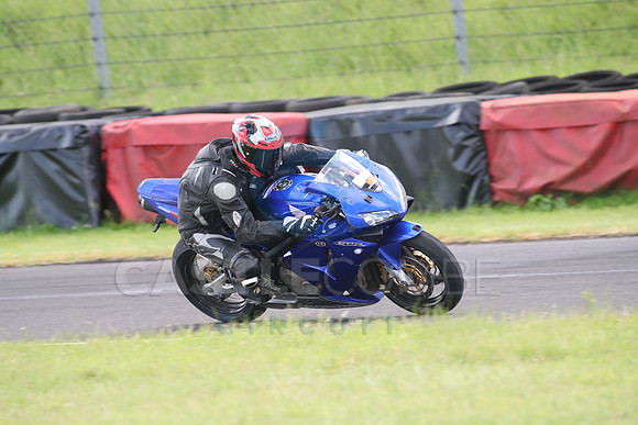 BIKES 0974