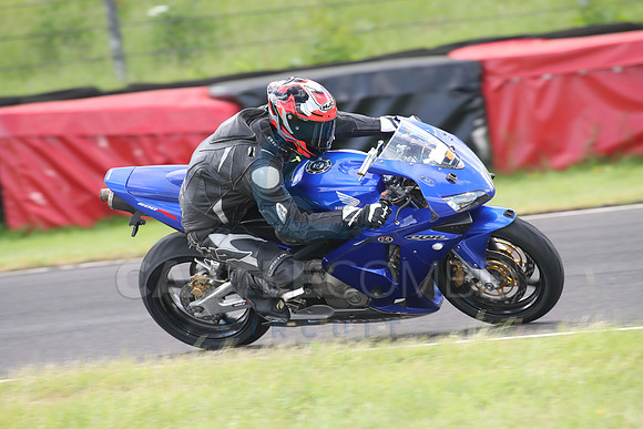 BIKES 0975
