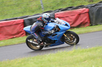 BIKES 2000