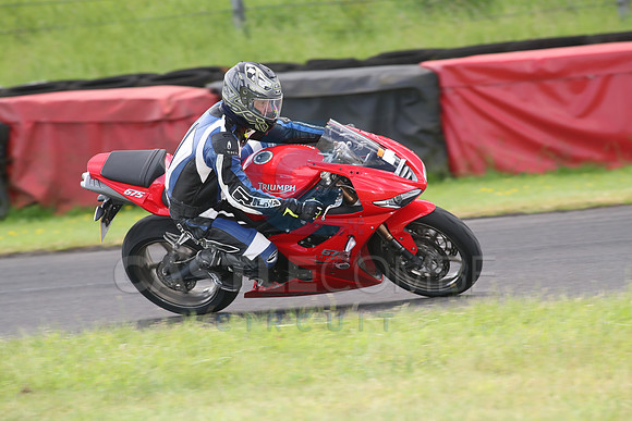 BIKES 0972