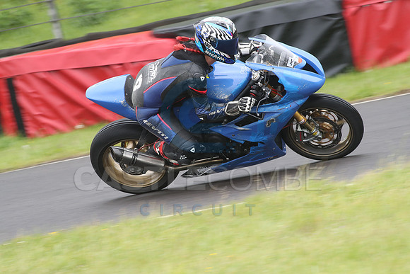 BIKES 2001