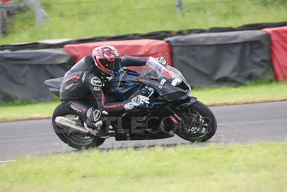 BIKES 0977
