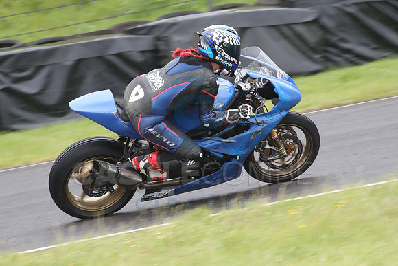 BIKES 2002