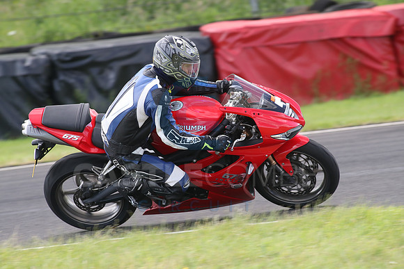 BIKES 0973