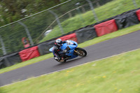 BIKES 2021