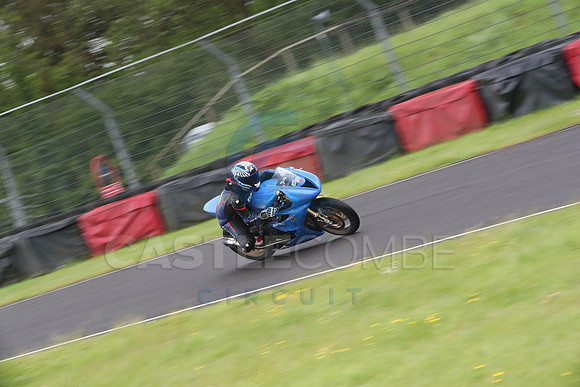 BIKES 2021