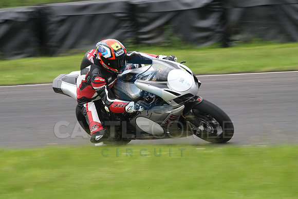 BIKES 1584
