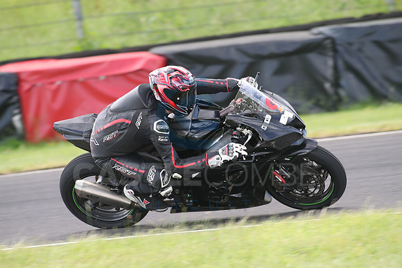 BIKES 0978
