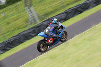 BIKES 2022