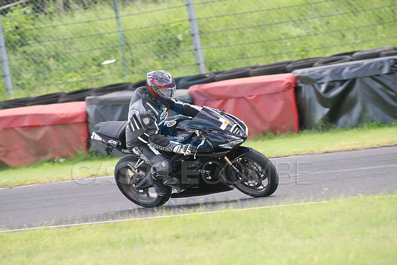BIKES 0979