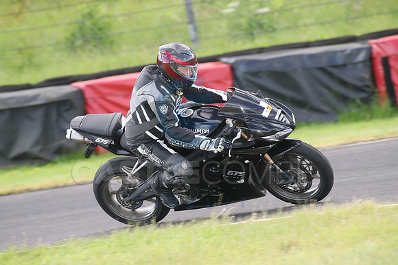BIKES 0980