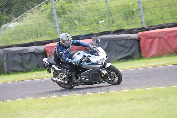 BIKES 0982