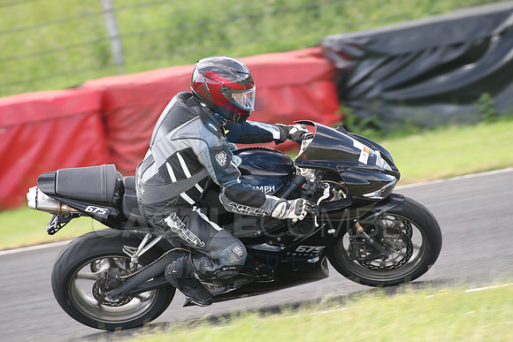 BIKES 0981
