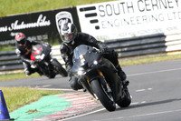 Honda Black