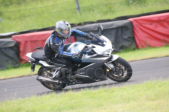 BIKES 0983