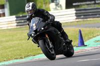 BIKES 0252