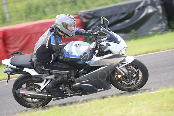 BIKES 0984