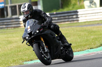 BIKES 0253