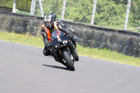 BIKES 0565