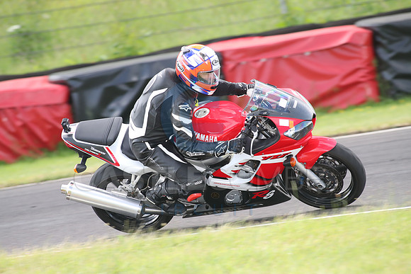 BIKES 0985
