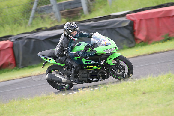 BIKES 0988