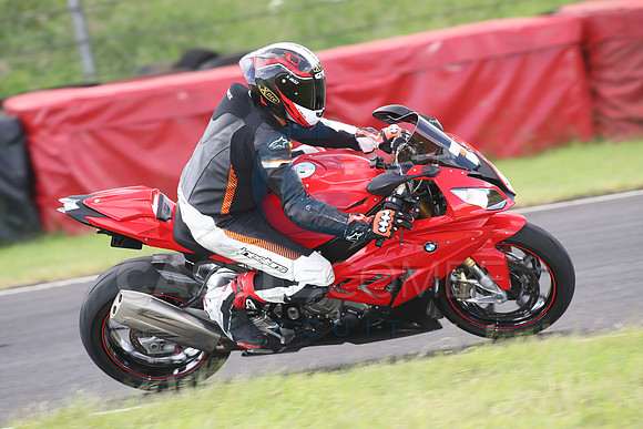 BIKES 0987