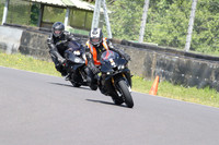 BIKES 0564