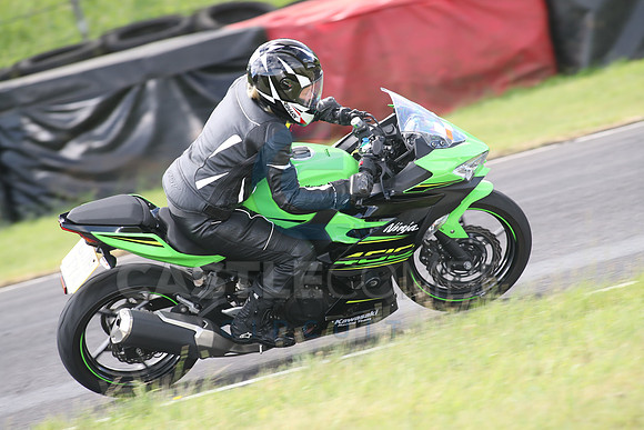 BIKES 0989