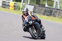 BIKES 0567