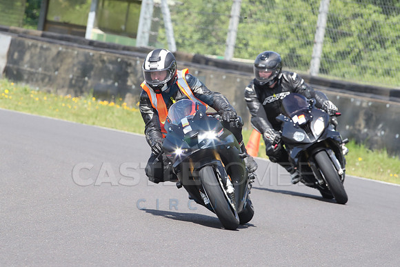 BIKES 0566