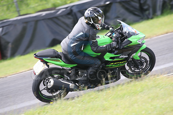 BIKES 0990