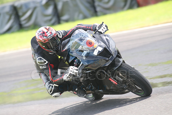BIKES 0992