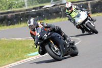 BIKES 0605