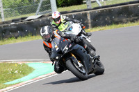 BIKES 0604