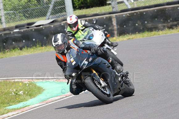 BIKES 0604