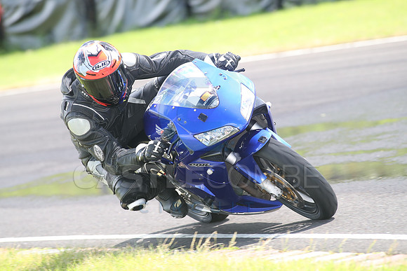 BIKES 0993