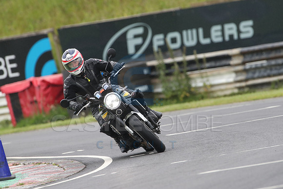 BIKES 0276