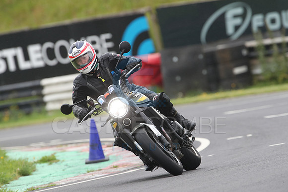 BIKES 0278