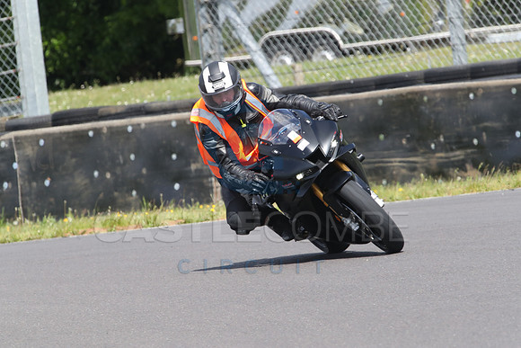 BIKES 0637