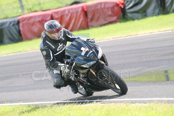 BIKES 0994
