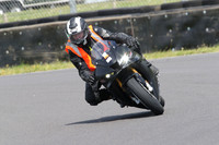 BIKES 0638