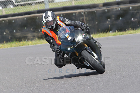 BIKES 0638