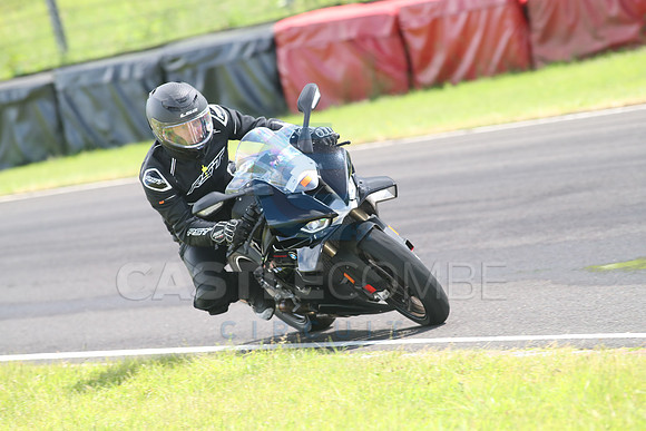 BIKES 0995