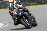 BIKES 0639