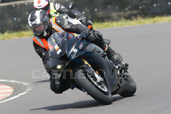 BIKES 0639