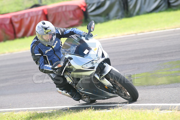 BIKES 0996