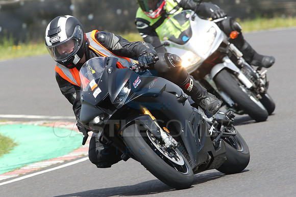 BIKES 0640