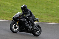 BIKES 1109