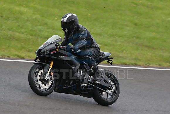 BIKES 1109