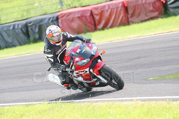 BIKES 0997